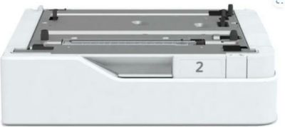 Cartouche d'encre XEROX 097N02441