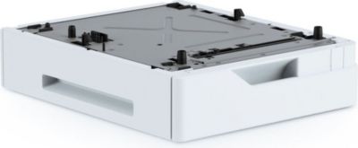 Hub USB C XEROX 097N02445