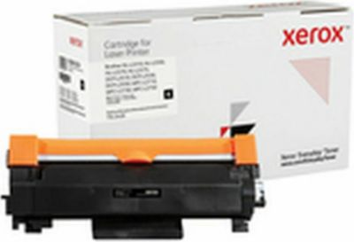 Cartouche d'encre XEROX 006R04792