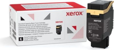 Hub USB C XEROX 006R04823