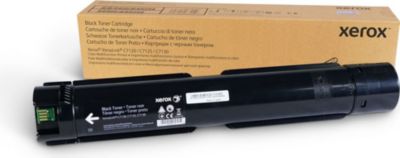 Hub USB C XEROX 006R01824