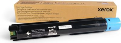 Cartouche d'encre XEROX 006R01825