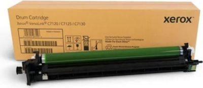 Cartouche d'encre XEROX 013R00688