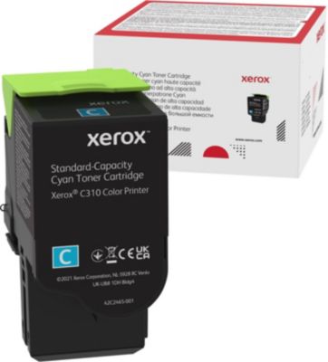 Hub USB C XEROX 006R04357