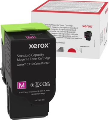 Hub USB C XEROX 006R04358