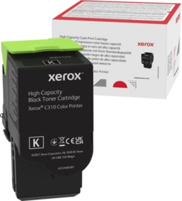 Hub USB C XEROX 006R04364