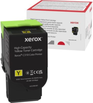 Hub USB C XEROX 006R04367