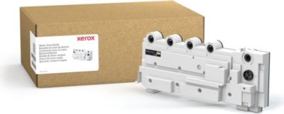 Cartouche d'encre XEROX 008R13325