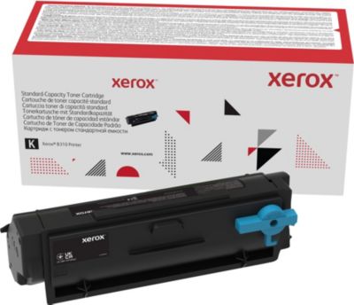 Hub USB C XEROX 006R04376