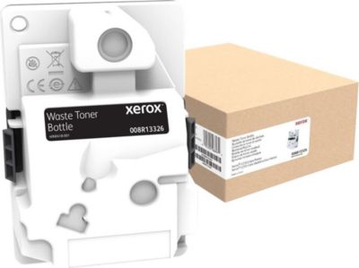 Hub USB C XEROX 008R13326