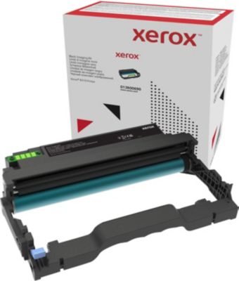 Hub USB C XEROX 013R00691