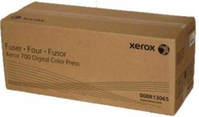 Cartouche d'encre XEROX 008R13065
