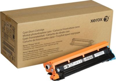 Cartouche d'encre XEROX 108R01417