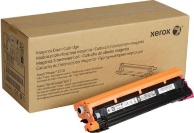 Cartouche d'encre XEROX 108R01418