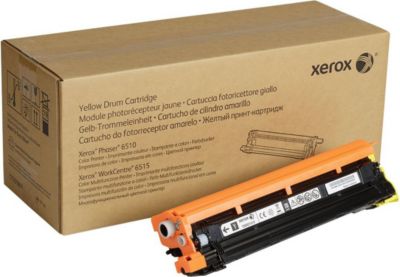 Hub USB C XEROX 108R01419