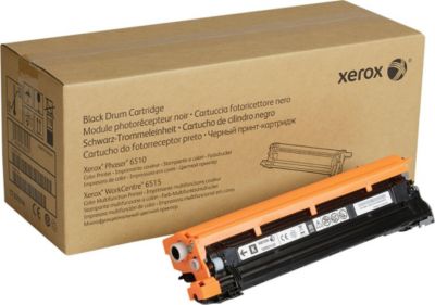 Hub USB C XEROX 108R01420