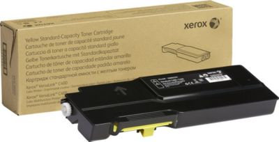Cartouche d'encre XEROX 106R03501