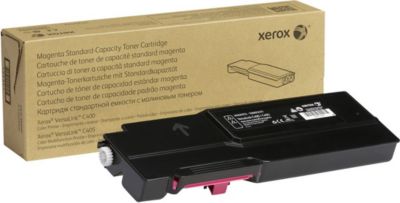 Hub USB C XEROX 106R03503