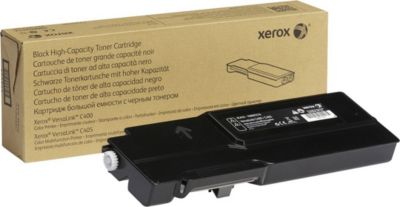 Cartouche d'encre XEROX 106R03516