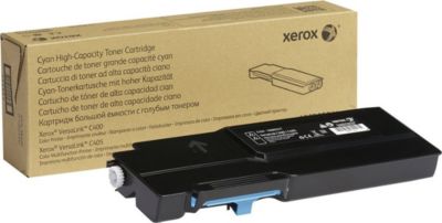 Cartouche d'encre XEROX 106R03517