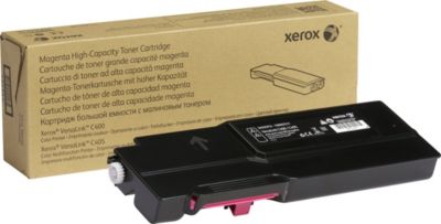 Hub USB C XEROX 106R03519