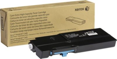 Cartouche d'encre XEROX 106R03530
