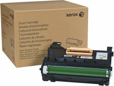 Cartouche d'encre XEROX 101R00554