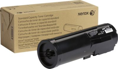 Cartouche d'encre XEROX 106R03580