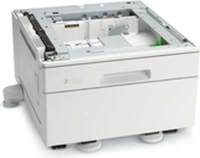 Cartouche d'encre XEROX 097S04907