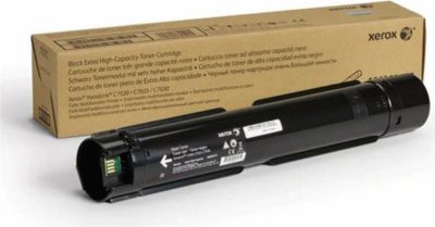 Cartouche d'encre XEROX 106R03737