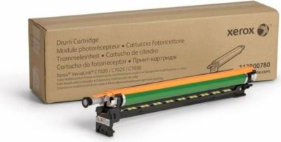 Cartouche d'encre XEROX 113R00780