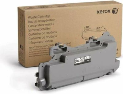 Cartouche d'encre XEROX 115R00128