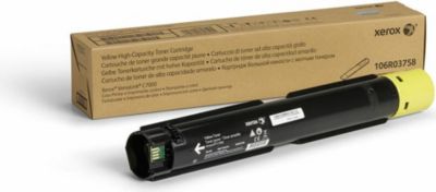 Hub USB C XEROX 106R03758