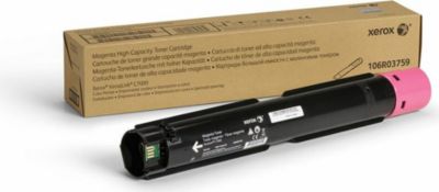 Cartouche d'encre XEROX 106R03759