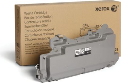 Cartouche d'encre XEROX 115R00129