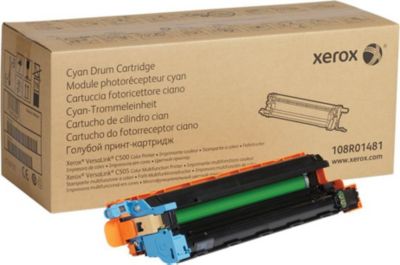 Cartouche d'encre XEROX 108R01481