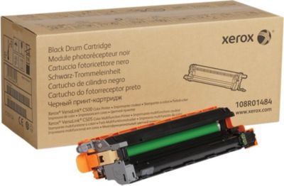 Cartouche d'encre XEROX 108R01484