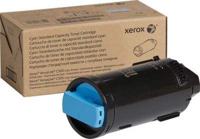 Cartouche d'encre XEROX 106R03859