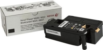 Hub USB C XEROX 106R02759