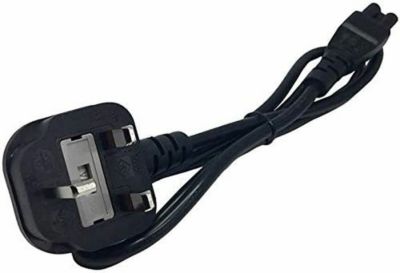 Cartouche d'encre XEROX 115R00089