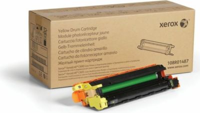 Cartouche d'encre XEROX 108R01487