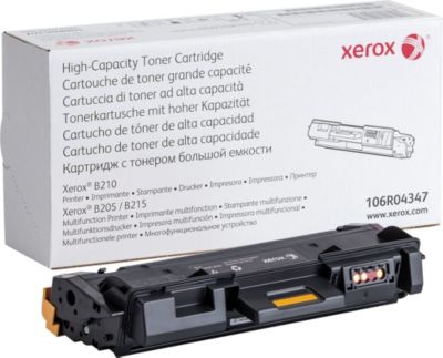 Hub USB C XEROX 106R04347