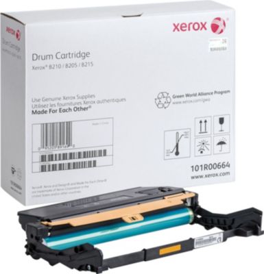 Hub USB C XEROX 101R00664