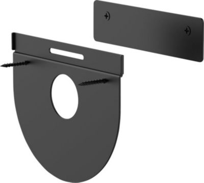 Hub USB C LOGITECH 939-001817