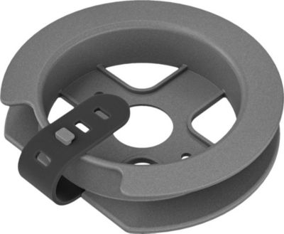 Hub USB C LOGITECH 952-000002