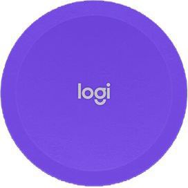 Hub USB C LOGITECH 960-001332