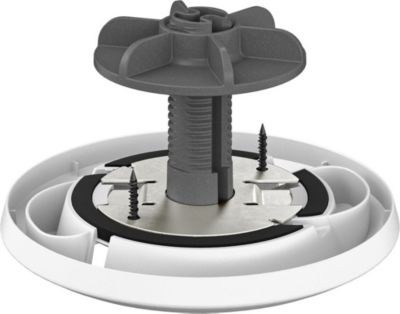 Hub USB C LOGITECH 952-000020