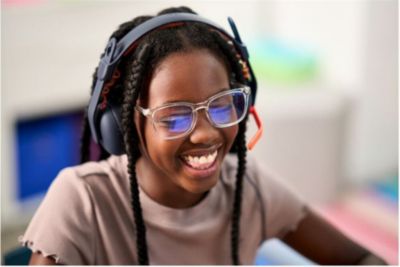 Hub USB C LOGITECH 981-001372