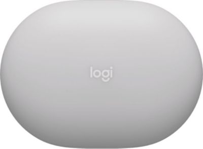 Hub USB C LOGITECH 950-000109