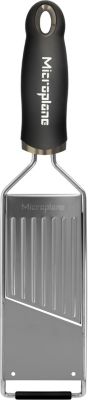 Râpe MICROPLANE Mandoline Gourmet